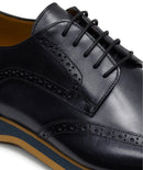 Derbies Elias - Bleu