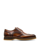Derbies Elias - Marron