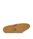 Derbies Elias - Marron