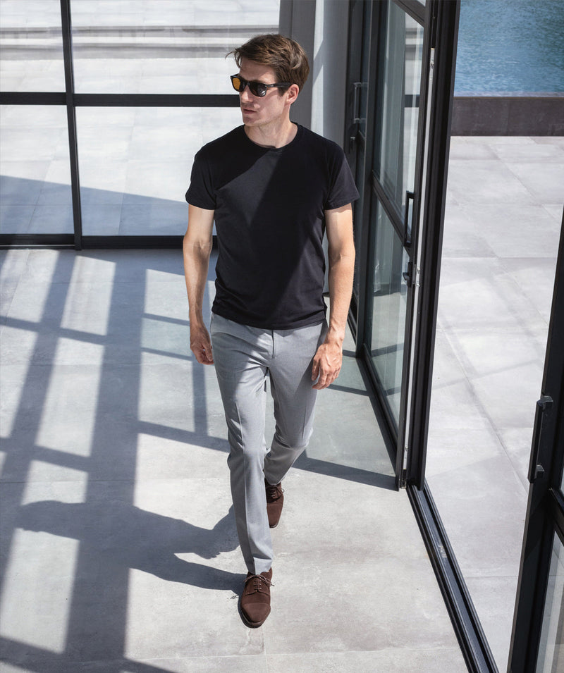 s/files/1/0898/2354/3633/files/derby-elvis-daim-marron.jpg_v_1409048114689-7_6cdd7090-91ac-4b5f-bd9d-7ecc0b17b19a.jpg?v=1745527929