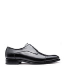 Derbies Elvis - Noir