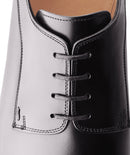 Derbies Elvis - Noir