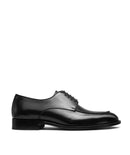 Derbies Massimo - Gris