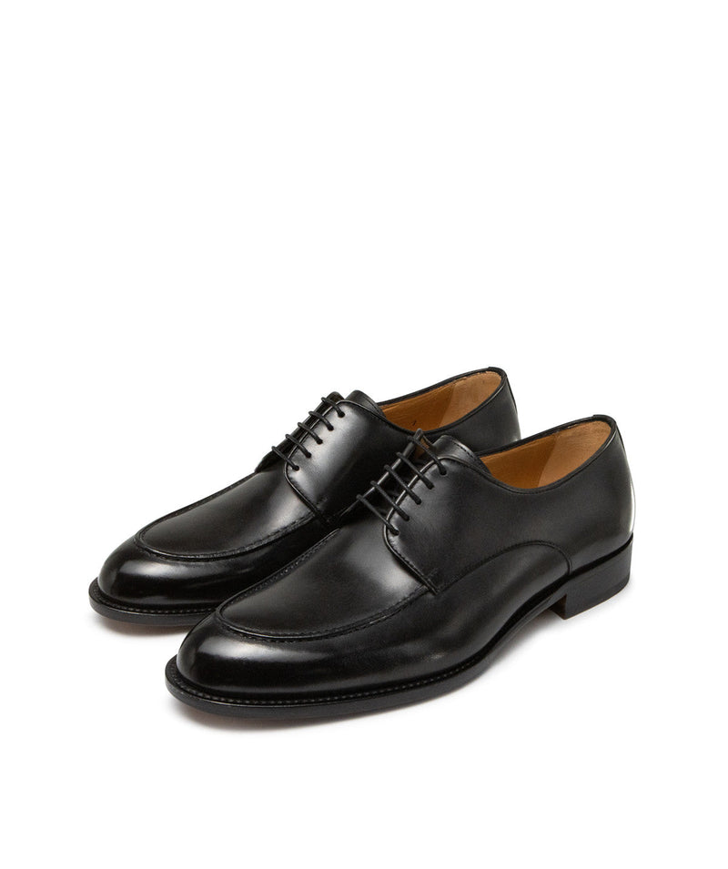 Derbies Massimo - Gris
