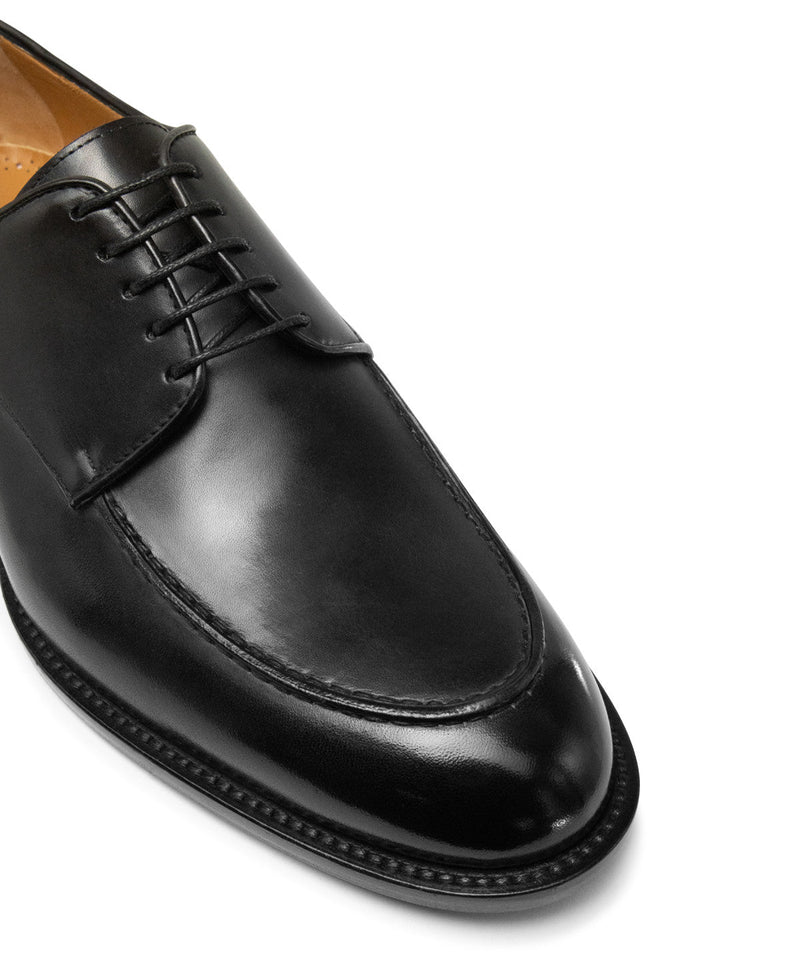 Derbies Massimo - Gris