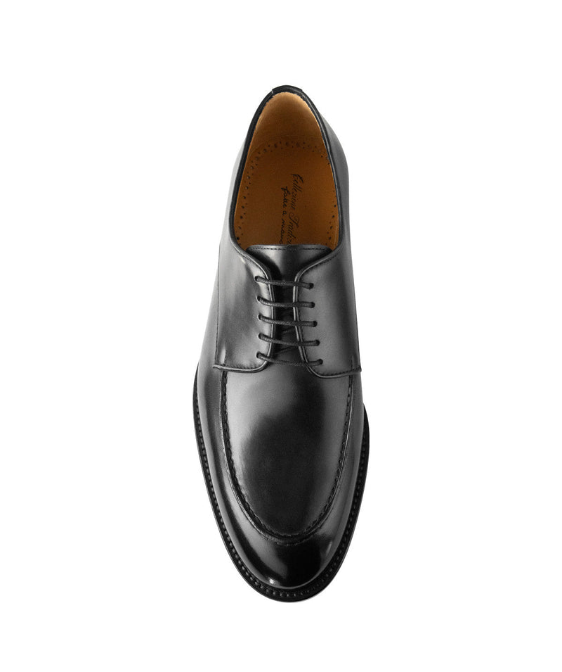Derbies Massimo - Gris