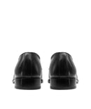 Derbies Massimo - Gris