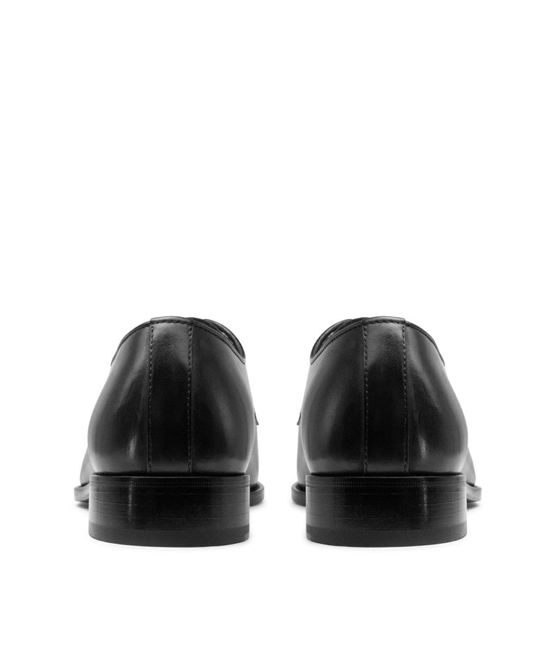 Derbies Massimo - Gris