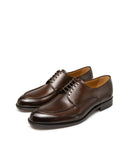 Derbies Massimo - Marron