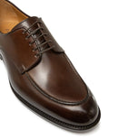 Derbies Massimo - Marron