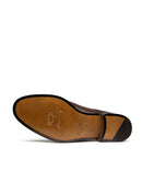 Derbies Massimo - Marron