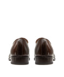 Derbies Massimo - Marron