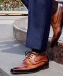 s/files/1/0898/2354/3633/files/derby-neiva-marron.jpg_v_1769496393217-2_e40867ed-59d5-45f5-b886-222005db899c.jpg?v=1745552122