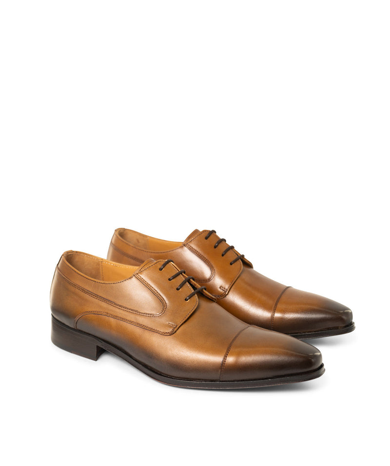 s/files/1/0898/2354/3633/files/derby-neiva-marron.jpg_v_1769496393217-3_e84bb5f9-6e24-496e-9701-fdc6c6dbe10a.jpg?v=1745552122