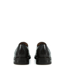 s/files/1/0898/2354/3633/files/derby-soho-marron.jpg_v_47513841343512-3_50db58c8-5578-4a6b-a469-ac7b3ad395ab.jpg?v=1745550396