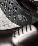 s/files/1/0898/2354/3633/files/derby-soho-marron.jpg_v_47513841343512-6_976aac30-aabc-4036-8a44-a954a0c790a0.jpg?v=1745550397