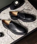 s/files/1/0898/2354/3633/files/derby-soho-noir.jpg_v_47513841376280-2_713c91d8-aa61-484f-8886-cdf240851dc8.jpg?v=1745550394