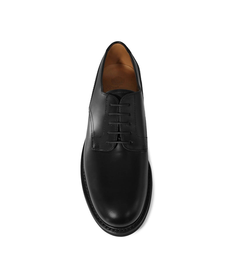 s/files/1/0898/2354/3633/files/derby-soho-noir.jpg_v_47513841376280-5_524a561b-c192-4694-a595-3f7507150348.jpg?v=1745550394