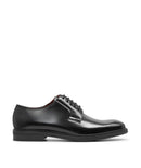 Derbies Noham - Noir