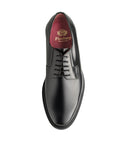 Derbies Noham - Noir
