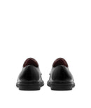 Derbies Noham - Noir