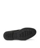 Derbies Noham - Noir