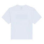 Dickies Derby Ss T-Shirt White - T-Shirt - White