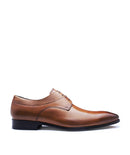 Derbies Umberto - Marron