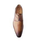 Derbies Umberto - Marron