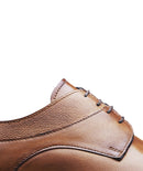 Derbies Umberto - Marron