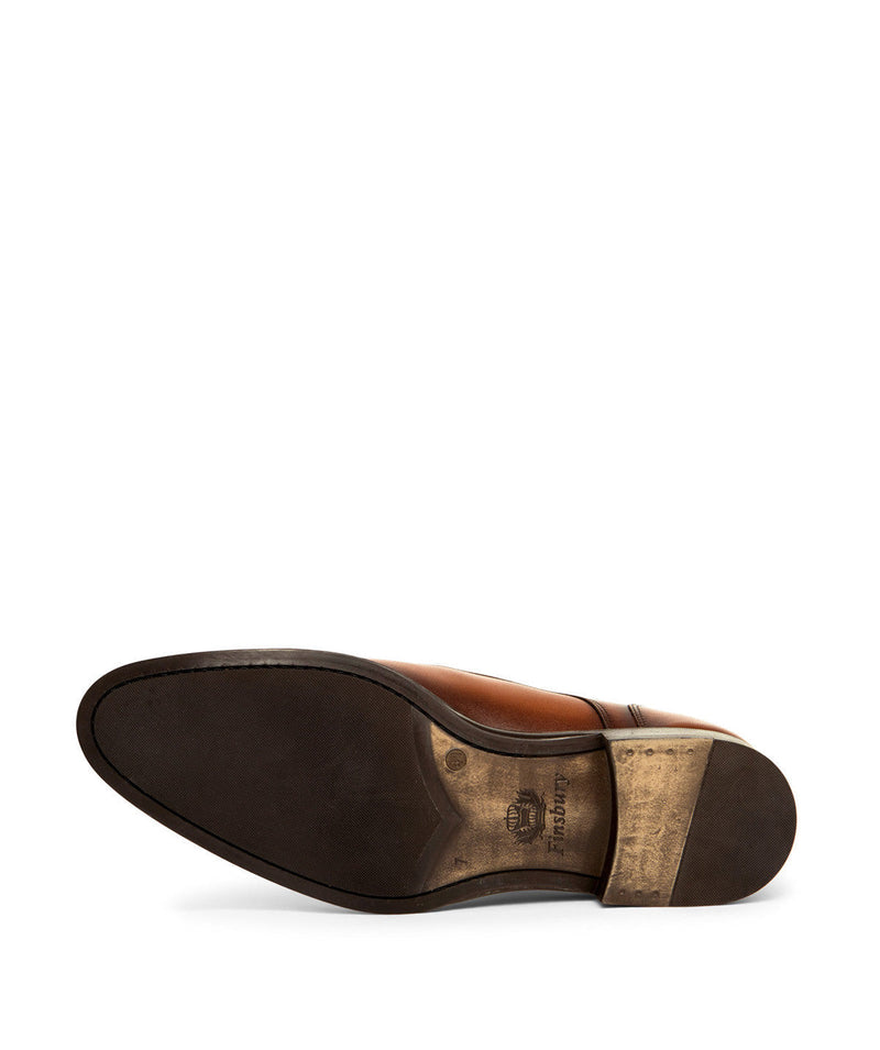 s/files/1/0898/2354/3633/files/derby-ycare-cognac.jpg_v_7733272884738-5.jpg?v=1749824152