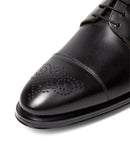 s/files/1/0898/2354/3633/files/derby-ycare-noir.jpg_v_773327216385-2.jpg?v=1749823849