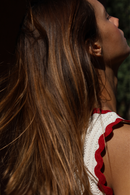 La Splendide - Crochet - Anja X Marissa