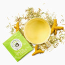 Infusion Détox Et Vous - 30 Sachets