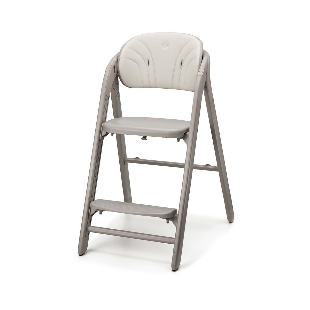 3-i-1 højstol Tino Beige