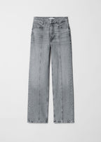 Jeans S3 Point Cut - Gris