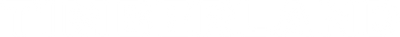 https://visuals.thebradery.com/operations/01a11727-1511-7901-8b1a-413619475363/visuals/LOGO/df15c0ed-8bf5-4418-adc2-674b8a3b1ac5.png