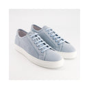 Sneakers Homme EDITION 3s Ciel Suede