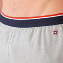 Pyjama Bas Toudou - Gris