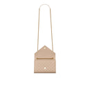 Saint Laurent Envelope Small Bag