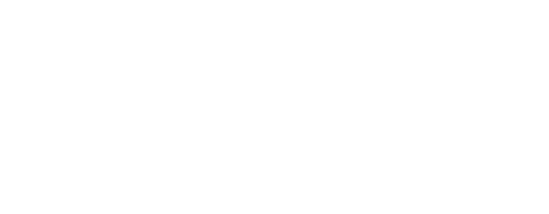 https://visuals.thebradery.com/operations/019e66c1-524e-7541-ac5f-79bd8f0c1f62/visuals/LOGO/df877509-85d2-4aba-a795-ad1bb63e118e.png