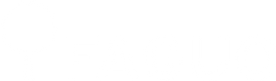 https://visuals.thebradery.com/operations/019efe13-78e5-7c43-9604-1a1855d5fb13/visuals/LOGO/df9e77b6-a7e2-4d10-9326-733305b79254.png