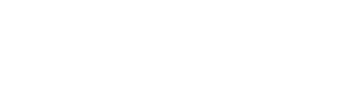 https://visuals.thebradery.com/operations/019efe13-78e5-7c43-9604-1a1855d5fb13/visuals/LOGO/df9e77b6-a7e2-4d10-9326-733305b79254.png