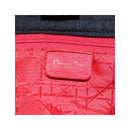 Sac À Main Christian Dior Noir