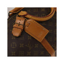 Sac À Main Louis Vuitton Marron