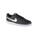 Court Vision Nn Sneakers - Black