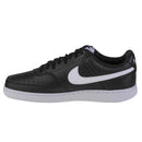 Court Vision Nn Sneakers - Black