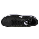 Court Vision Nn Sneakers - Black