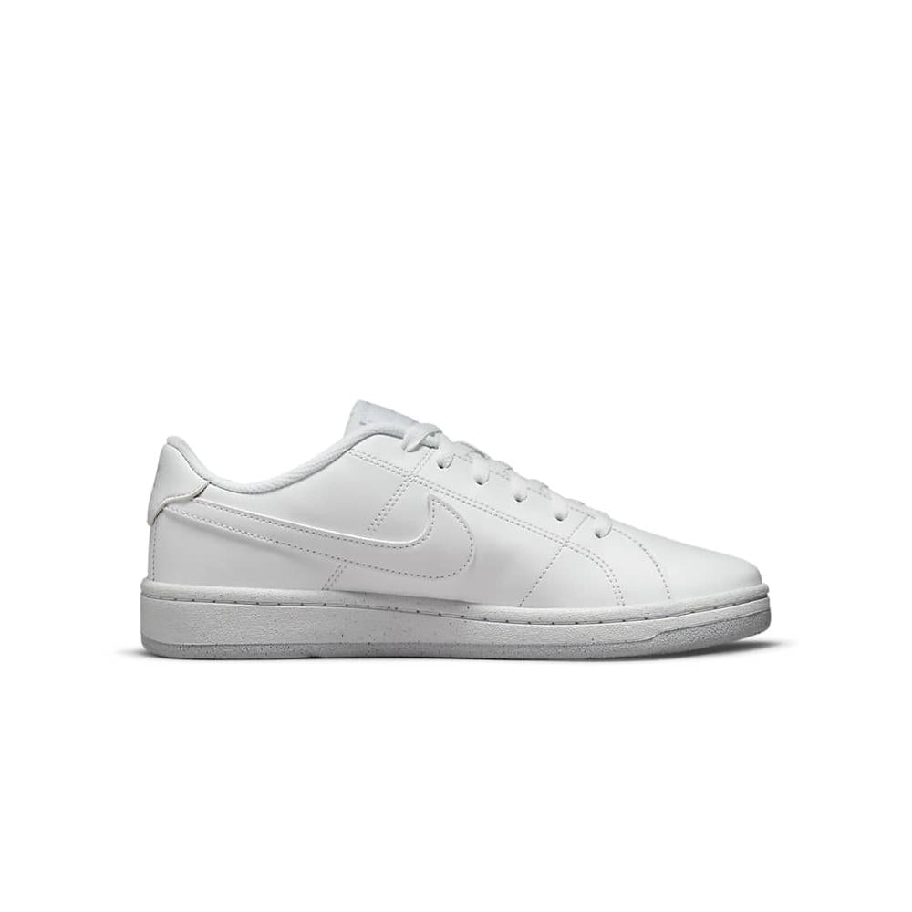 Sneakers Court Royale 2 - Blanc - Femme