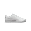 Sneakers Court Royale 2 - Blanc - Femme